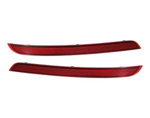 MERCEDES-BENZ ML 350 2012-2015 - 2