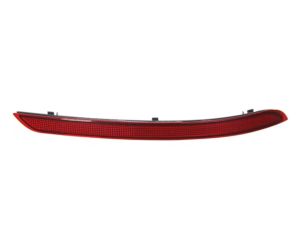 MERCEDES-BENZ ML 350 2012-2015 - 3