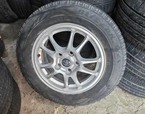 R15 - 12