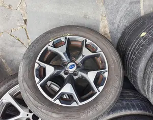 R17 - 12