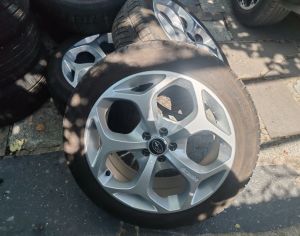 R17 - 6