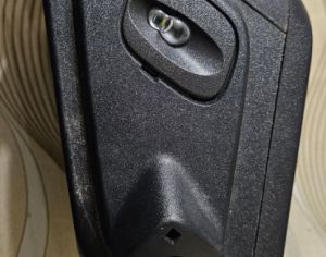 FORD F150 2021-2024