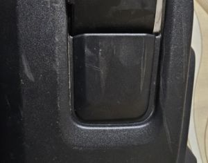 FORD F150 2021-2024 - 3