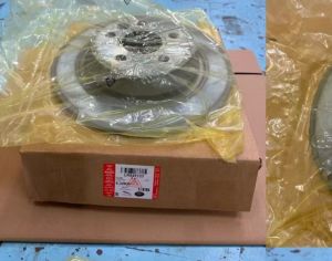 LAND ROVER Range Rover Evoque 2002-2026 - 2