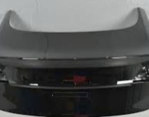 TESLA Model 3 2018-2024