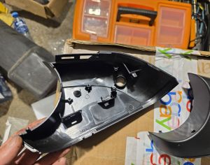 VOLKSWAGEN ID.4 2021-2026 - 3