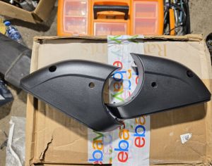 VOLKSWAGEN ID.4 2021-2026 - 4