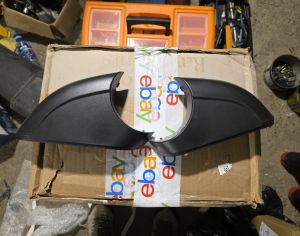 VOLKSWAGEN ID.4 2021-2026 - 6