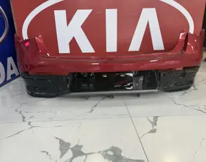 HYUNDAI kona 2022-2026