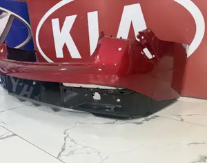 HYUNDAI kona 2022-2026 - 3