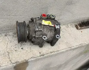 FORD Escape 2005-2010 - 3