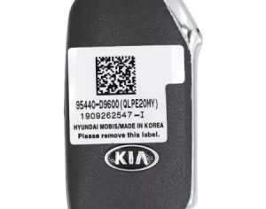 KIA Sportage - 2