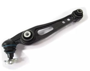 LAND ROVER 90/110 2002-2026 - 3