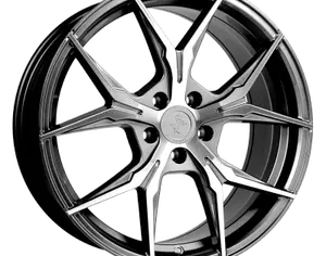 R19 Genesis G80 2016-2026 - 1