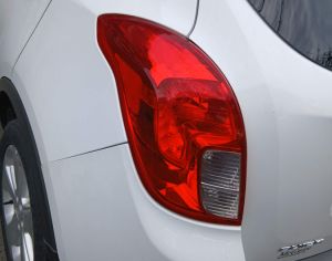 BUICK Encore 2011-2016 - 1