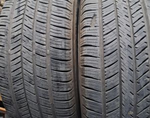 R16 205/55 Все Сезоны - 1