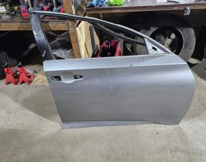 HONDA Accord 2018-2022 - 1
