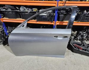 HONDA Accord 2018-2022