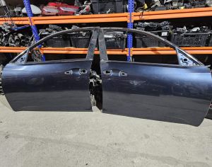 HONDA Insight 2018-2022