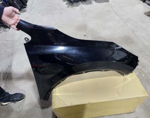 HONDA Cr-v 2017-2022
