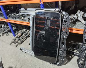 HONDA Accord 2018-2022