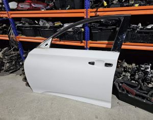 HONDA Accord 2018-2022 - 1