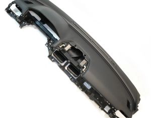 HONDA Accord 2018-2022 - 2