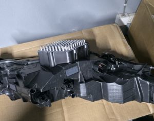 LAND ROVER Range Rover Evoque 2024-2026 - 2