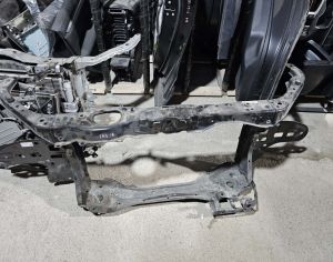 HONDA Insight 2018-2022