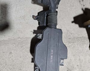 HONDA Accord 2018-2022