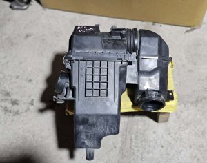 HONDA Accord 2018-2022 - 1