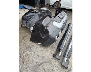 BMW X6 2020-2023 - 4