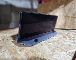 HONDA Accord 2023-2025 - 1