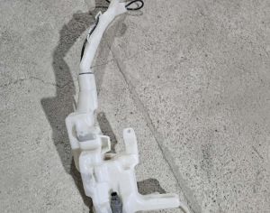 HONDA Insight 2018-2022