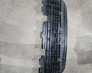 HONDA Accord 2023-2025 - 1