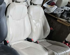 HONDA Insight 2018-2022