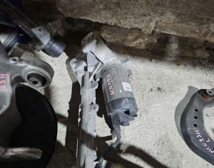 HONDA Accord 2023-2025