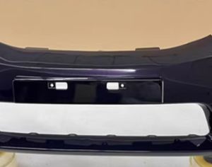 HONDA Civic 2006-2012