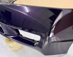 HONDA Civic 2006-2012 - 2