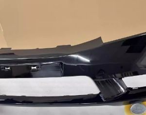 HONDA Civic 2006-2012 - 3