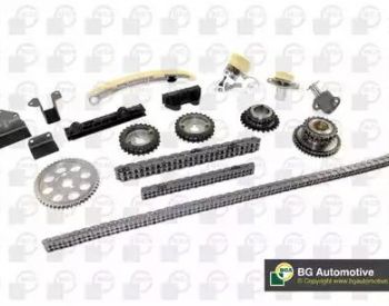 HONDA Accord 2000-2018 - 5