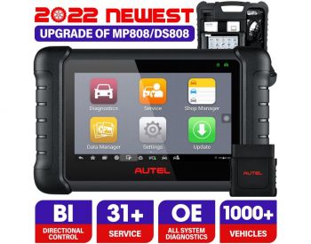 Compatible with all manufacturers