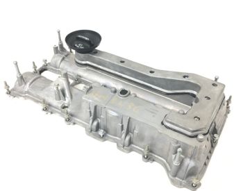 CHEVROLET Malibu 2016-2019 - 1