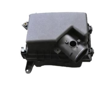 TOYOTA Camry 2012-2023 - 3
