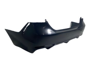 TOYOTA Camry 2012-2023 - 1