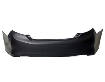 TOYOTA Camry 2012-2023 - 3