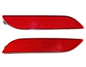 TOYOTA Camry 2018-2023 - 1