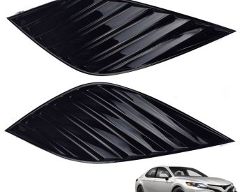 TOYOTA Camry 2018-2023 - 1