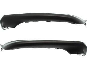 TOYOTA Camry 2012-2023