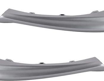 TOYOTA Camry 2012-2023 - 2